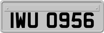 IWU0956