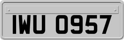IWU0957