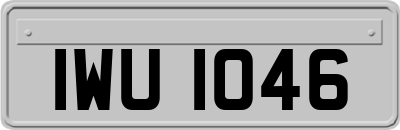 IWU1046