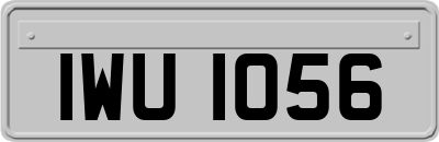 IWU1056