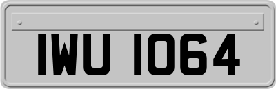 IWU1064