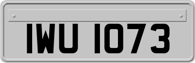 IWU1073