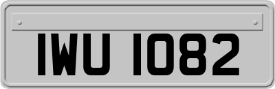 IWU1082