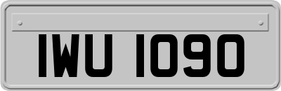 IWU1090