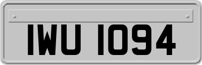 IWU1094