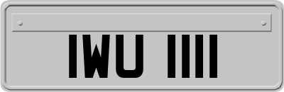 IWU1111