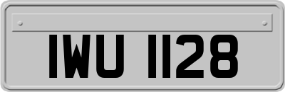 IWU1128