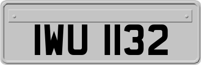 IWU1132