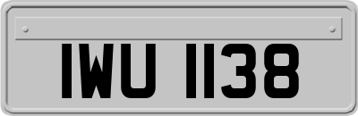 IWU1138