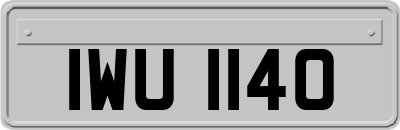 IWU1140