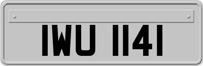 IWU1141