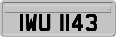 IWU1143