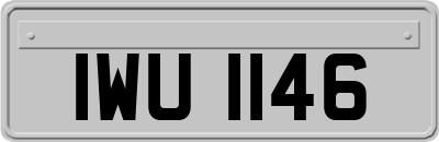 IWU1146