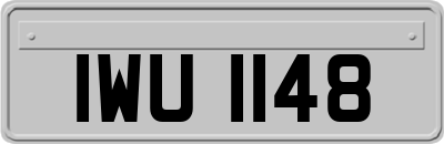 IWU1148