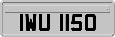 IWU1150