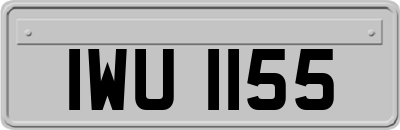 IWU1155