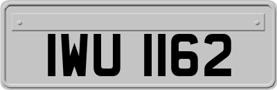 IWU1162