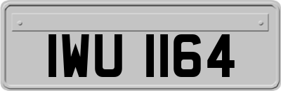 IWU1164