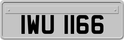IWU1166