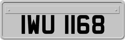 IWU1168