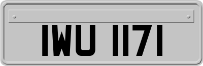 IWU1171