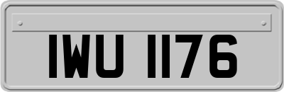 IWU1176