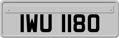 IWU1180
