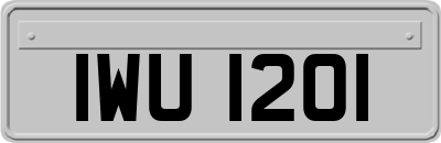IWU1201