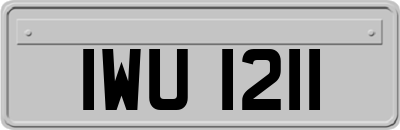 IWU1211