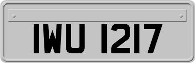 IWU1217