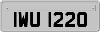IWU1220