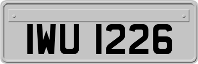 IWU1226