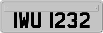 IWU1232