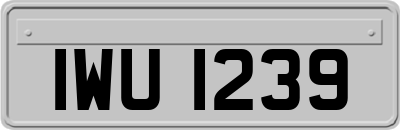 IWU1239
