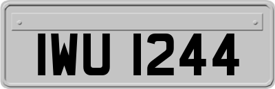IWU1244