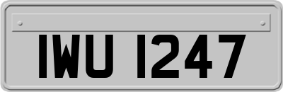 IWU1247