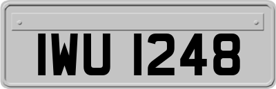 IWU1248