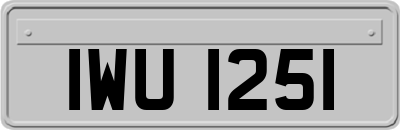 IWU1251