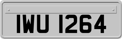 IWU1264