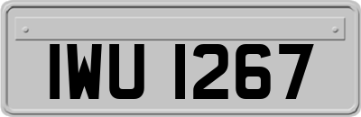 IWU1267
