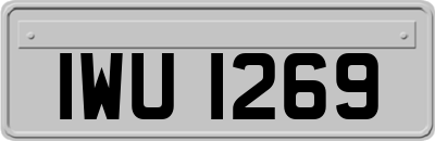 IWU1269
