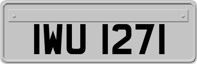 IWU1271