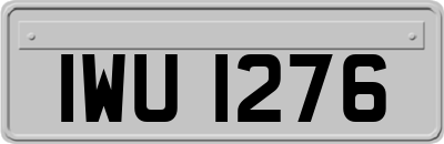 IWU1276