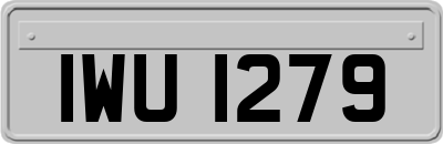 IWU1279