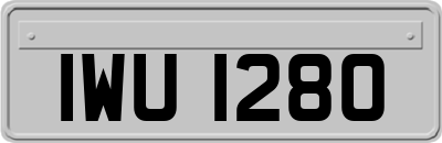 IWU1280