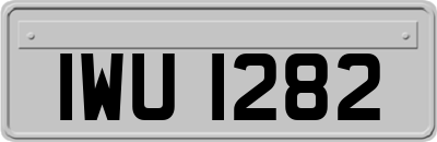 IWU1282