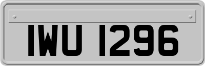 IWU1296