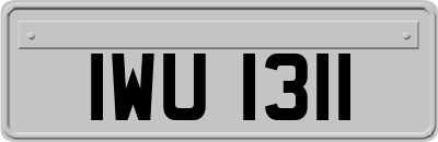 IWU1311