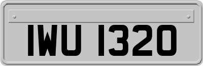 IWU1320