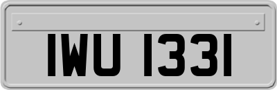 IWU1331
